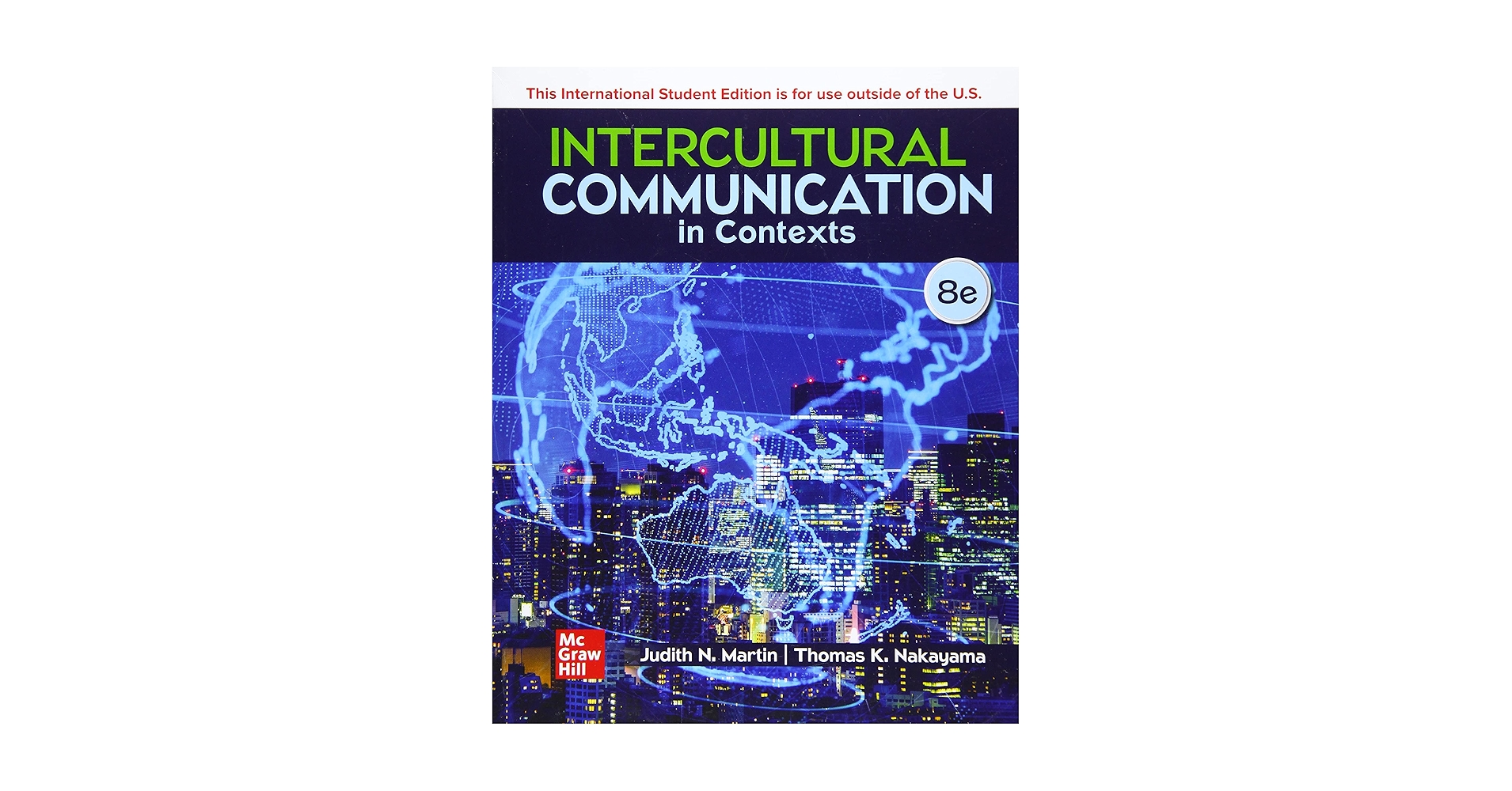 ドイツ語　Soziale Medien - Neue Massen ドイツ語 Soziale Medien - Neue Massen ドイツ語 Soziale